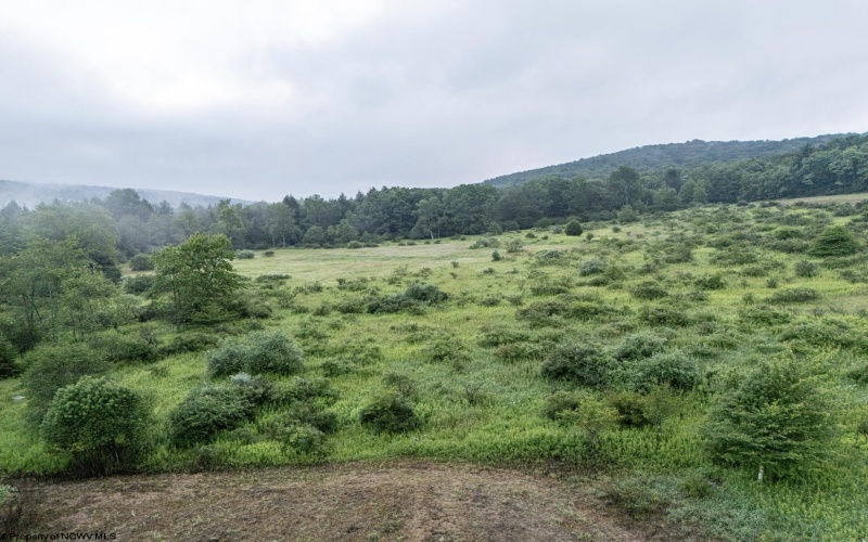 TBD Freeport Road, Terra Alta, West Virginia 26764, ,Lots/land,For Sale,Freeport,10160959