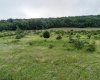 TBD Freeport Road, Terra Alta, West Virginia 26764, ,Lots/land,For Sale,Freeport,10160959