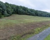 TBD Freeport Road, Terra Alta, West Virginia 26764, ,Lots/land,For Sale,Freeport,10160959