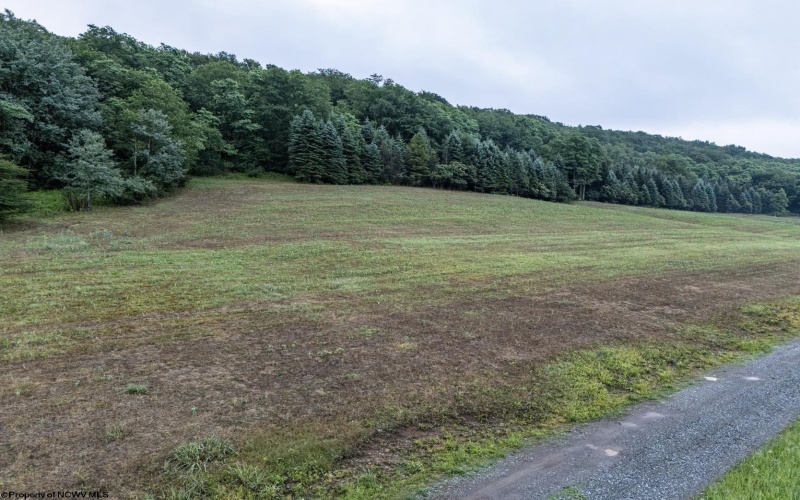 TBD Freeport Road, Terra Alta, West Virginia 26764, ,Lots/land,For Sale,Freeport,10160959