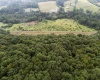 TBD Freeport Road, Terra Alta, West Virginia 26764, ,Lots/land,For Sale,Freeport,10160959