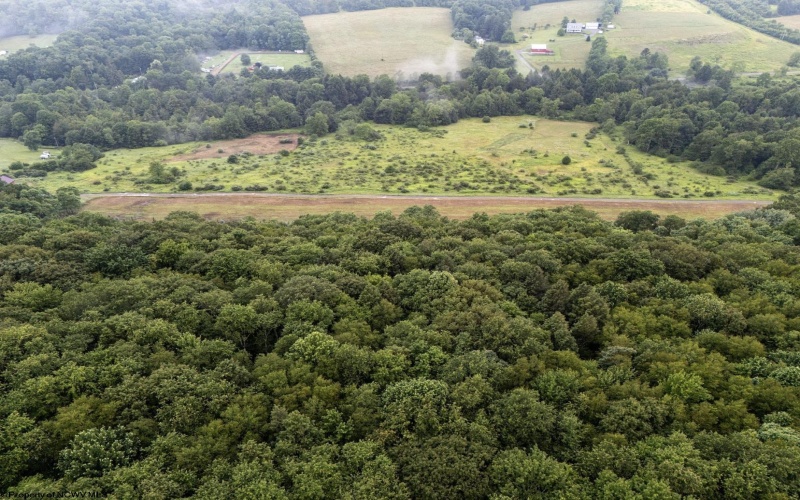 TBD Freeport Road, Terra Alta, West Virginia 26764, ,Lots/land,For Sale,Freeport,10160959