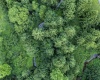 TBD Freeport Road, Terra Alta, West Virginia 26764, ,Lots/land,For Sale,Freeport,10160959