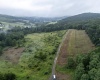 TBD Freeport Road, Terra Alta, West Virginia 26764, ,Lots/land,For Sale,Freeport,10160959