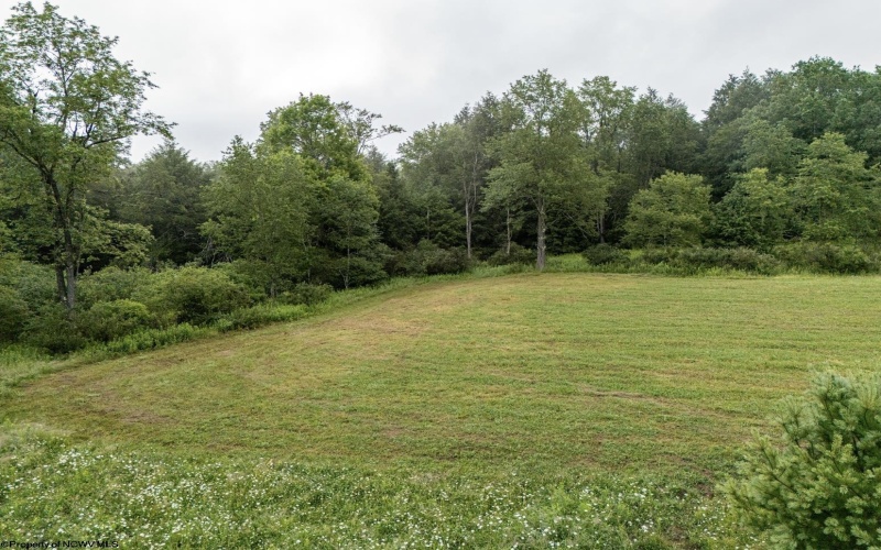 TBD Freeport Road, Terra Alta, West Virginia 26764, ,Lots/land,For Sale,Freeport,10160959