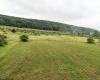 TBD Freeport Road, Terra Alta, West Virginia 26764, ,Lots/land,For Sale,Freeport,10160959