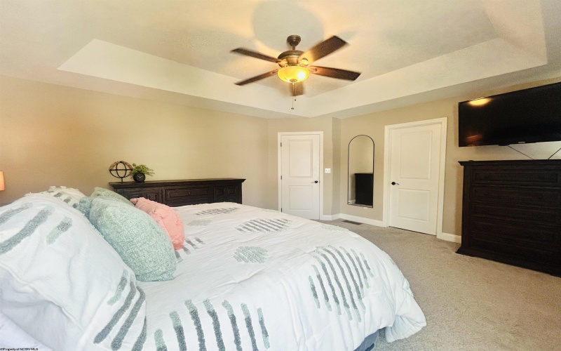 1107 Bailey Circle, Morgantown, West Virginia 26508, 5 Bedrooms Bedrooms, 9 Rooms Rooms,3 BathroomsBathrooms,Single Family Detached,For Sale,Bailey,10160961