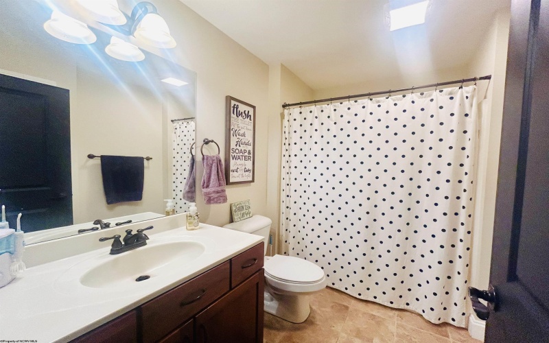1107 Bailey Circle, Morgantown, West Virginia 26508, 5 Bedrooms Bedrooms, 9 Rooms Rooms,3 BathroomsBathrooms,Single Family Detached,For Sale,Bailey,10160961
