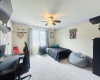 1107 Bailey Circle, Morgantown, West Virginia 26508, 5 Bedrooms Bedrooms, 9 Rooms Rooms,3 BathroomsBathrooms,Single Family Detached,For Sale,Bailey,10160961