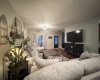 1107 Bailey Circle, Morgantown, West Virginia 26508, 5 Bedrooms Bedrooms, 9 Rooms Rooms,3 BathroomsBathrooms,Single Family Detached,For Sale,Bailey,10160961
