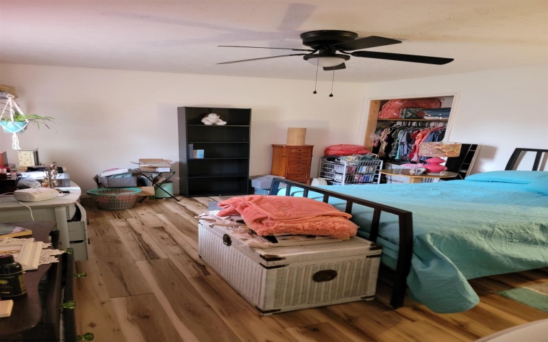 185 Wilson Lane, Elkins, West Virginia 26241, 4 Bedrooms Bedrooms, 10 Rooms Rooms,2 BathroomsBathrooms,Single Family Detached,For Sale,Wilson,10160956