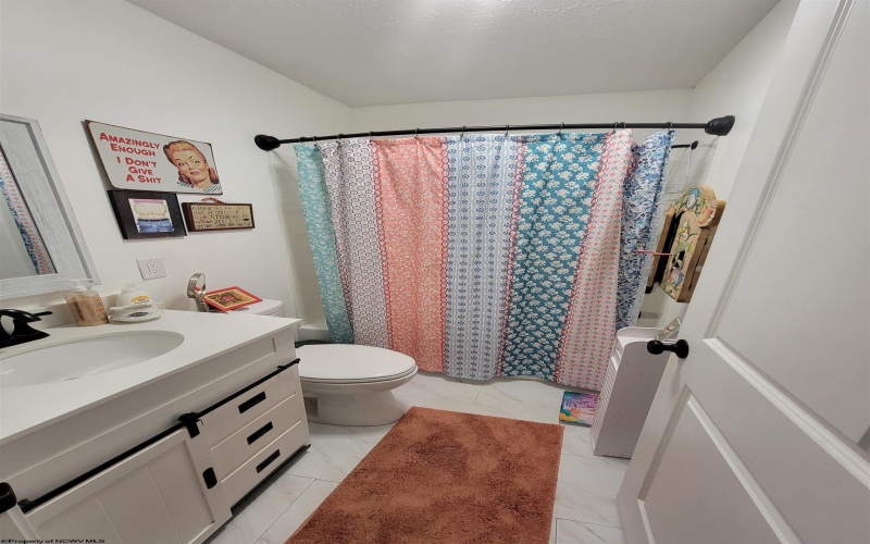 185 Wilson Lane, Elkins, West Virginia 26241, 4 Bedrooms Bedrooms, 10 Rooms Rooms,2 BathroomsBathrooms,Single Family Detached,For Sale,Wilson,10160956