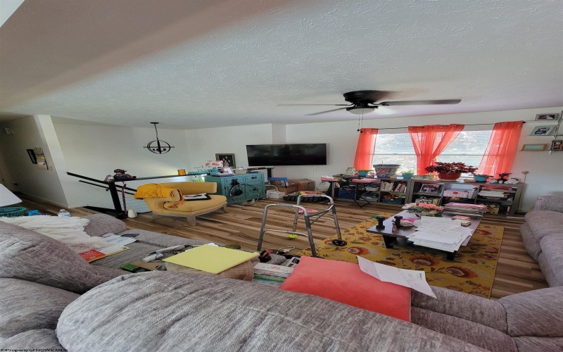 185 Wilson Lane, Elkins, West Virginia 26241, 4 Bedrooms Bedrooms, 10 Rooms Rooms,2 BathroomsBathrooms,Single Family Detached,For Sale,Wilson,10160956