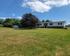 185 Wilson Lane, Elkins, West Virginia 26241, 4 Bedrooms Bedrooms, 10 Rooms Rooms,2 BathroomsBathrooms,Single Family Detached,For Sale,Wilson,10160956