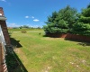 185 Wilson Lane, Elkins, West Virginia 26241, 4 Bedrooms Bedrooms, 10 Rooms Rooms,2 BathroomsBathrooms,Single Family Detached,For Sale,Wilson,10160956