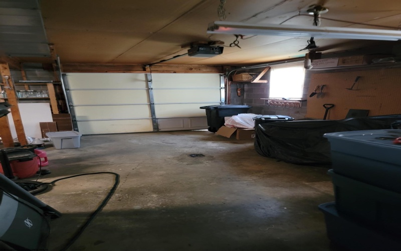 185 Wilson Lane, Elkins, West Virginia 26241, 4 Bedrooms Bedrooms, 10 Rooms Rooms,2 BathroomsBathrooms,Single Family Detached,For Sale,Wilson,10160956