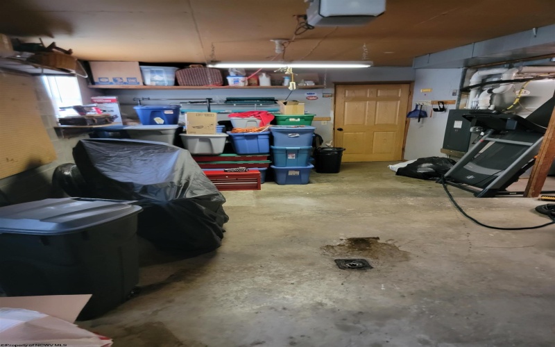 185 Wilson Lane, Elkins, West Virginia 26241, 4 Bedrooms Bedrooms, 10 Rooms Rooms,2 BathroomsBathrooms,Single Family Detached,For Sale,Wilson,10160956