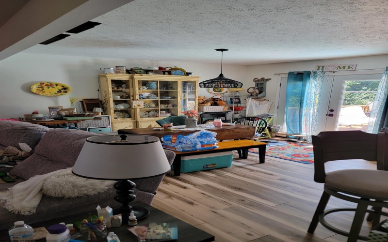 185 Wilson Lane, Elkins, West Virginia 26241, 4 Bedrooms Bedrooms, 10 Rooms Rooms,2 BathroomsBathrooms,Single Family Detached,For Sale,Wilson,10160956