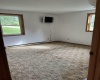 1302 Little Sand Run Road, Buckhannon, West Virginia 26201, 3 Bedrooms Bedrooms, 5 Rooms Rooms,1 BathroomBathrooms,Single Family Detached,For Sale,Little Sand Run,10160951