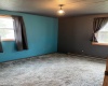 1302 Little Sand Run Road, Buckhannon, West Virginia 26201, 3 Bedrooms Bedrooms, 5 Rooms Rooms,1 BathroomBathrooms,Single Family Detached,For Sale,Little Sand Run,10160951