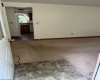 1302 Little Sand Run Road, Buckhannon, West Virginia 26201, 3 Bedrooms Bedrooms, 5 Rooms Rooms,1 BathroomBathrooms,Single Family Detached,For Sale,Little Sand Run,10160951