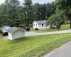 1302 Little Sand Run Road, Buckhannon, West Virginia 26201, 3 Bedrooms Bedrooms, 5 Rooms Rooms,1 BathroomBathrooms,Single Family Detached,For Sale,Little Sand Run,10160951