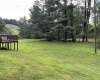 1302 Little Sand Run Road, Buckhannon, West Virginia 26201, 3 Bedrooms Bedrooms, 5 Rooms Rooms,1 BathroomBathrooms,Single Family Detached,For Sale,Little Sand Run,10160951