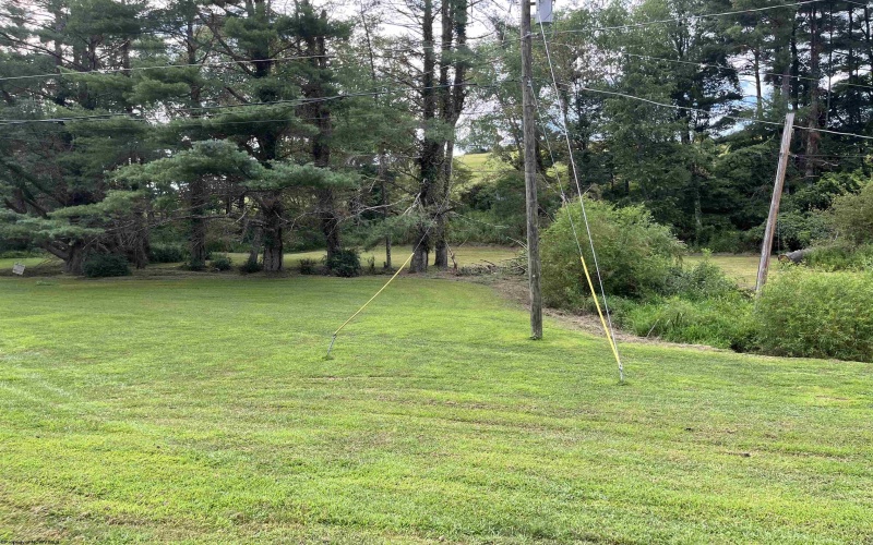 1302 Little Sand Run Road, Buckhannon, West Virginia 26201, 3 Bedrooms Bedrooms, 5 Rooms Rooms,1 BathroomBathrooms,Single Family Detached,For Sale,Little Sand Run,10160951