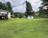 1302 Little Sand Run Road, Buckhannon, West Virginia 26201, 3 Bedrooms Bedrooms, 5 Rooms Rooms,1 BathroomBathrooms,Single Family Detached,For Sale,Little Sand Run,10160951