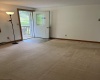 1302 Little Sand Run Road, Buckhannon, West Virginia 26201, 3 Bedrooms Bedrooms, 5 Rooms Rooms,1 BathroomBathrooms,Single Family Detached,For Sale,Little Sand Run,10160951