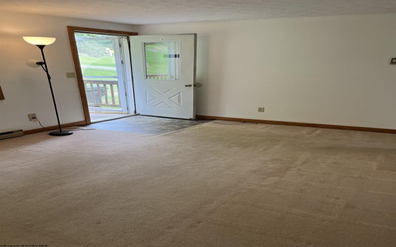 1302 Little Sand Run Road, Buckhannon, West Virginia 26201, 3 Bedrooms Bedrooms, 5 Rooms Rooms,1 BathroomBathrooms,Single Family Detached,For Sale,Little Sand Run,10160951