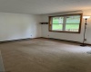 1302 Little Sand Run Road, Buckhannon, West Virginia 26201, 3 Bedrooms Bedrooms, 5 Rooms Rooms,1 BathroomBathrooms,Single Family Detached,For Sale,Little Sand Run,10160951