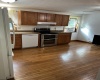 1302 Little Sand Run Road, Buckhannon, West Virginia 26201, 3 Bedrooms Bedrooms, 5 Rooms Rooms,1 BathroomBathrooms,Single Family Detached,For Sale,Little Sand Run,10160951