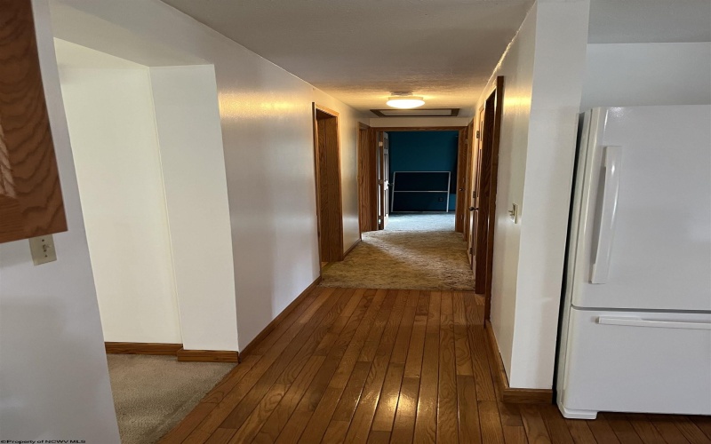 1302 Little Sand Run Road, Buckhannon, West Virginia 26201, 3 Bedrooms Bedrooms, 5 Rooms Rooms,1 BathroomBathrooms,Single Family Detached,For Sale,Little Sand Run,10160951
