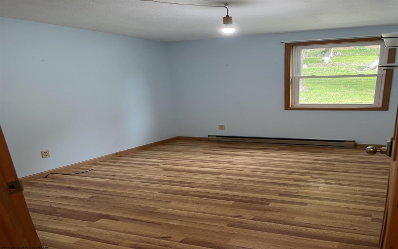 1302 Little Sand Run Road, Buckhannon, West Virginia 26201, 3 Bedrooms Bedrooms, 5 Rooms Rooms,1 BathroomBathrooms,Single Family Detached,For Sale,Little Sand Run,10160951