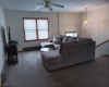 632 Lawman Avenue, Bridgeport, West Virginia 26330, 3 Bedrooms Bedrooms, 8 Rooms Rooms,2 BathroomsBathrooms,Single Family Detached,For Sale,Lawman,10157632