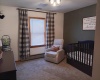 632 Lawman Avenue, Bridgeport, West Virginia 26330, 3 Bedrooms Bedrooms, 8 Rooms Rooms,2 BathroomsBathrooms,Single Family Detached,For Sale,Lawman,10157632