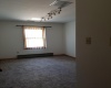 632 Lawman Avenue, Bridgeport, West Virginia 26330, 3 Bedrooms Bedrooms, 8 Rooms Rooms,2 BathroomsBathrooms,Single Family Detached,For Sale,Lawman,10157632