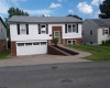 632 Lawman Avenue, Bridgeport, West Virginia 26330, 3 Bedrooms Bedrooms, 8 Rooms Rooms,2 BathroomsBathrooms,Single Family Detached,For Sale,Lawman,10157632