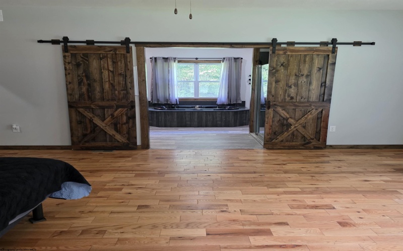 441 Aspin Road, Weston, West Virginia 26452, 4 Bedrooms Bedrooms, 6 Rooms Rooms,2 BathroomsBathrooms,Single Family Detached,For Sale,Aspin,10160952