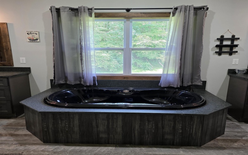 441 Aspin Road, Weston, West Virginia 26452, 4 Bedrooms Bedrooms, 6 Rooms Rooms,2 BathroomsBathrooms,Single Family Detached,For Sale,Aspin,10160952
