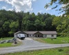 441 Aspin Road, Weston, West Virginia 26452, 4 Bedrooms Bedrooms, 6 Rooms Rooms,2 BathroomsBathrooms,Single Family Detached,For Sale,Aspin,10160952