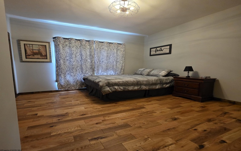 441 Aspin Road, Weston, West Virginia 26452, 4 Bedrooms Bedrooms, 6 Rooms Rooms,2 BathroomsBathrooms,Single Family Detached,For Sale,Aspin,10160952