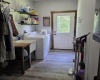 441 Aspin Road, Weston, West Virginia 26452, 4 Bedrooms Bedrooms, 6 Rooms Rooms,2 BathroomsBathrooms,Single Family Detached,For Sale,Aspin,10160952