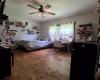 441 Aspin Road, Weston, West Virginia 26452, 4 Bedrooms Bedrooms, 6 Rooms Rooms,2 BathroomsBathrooms,Single Family Detached,For Sale,Aspin,10160952