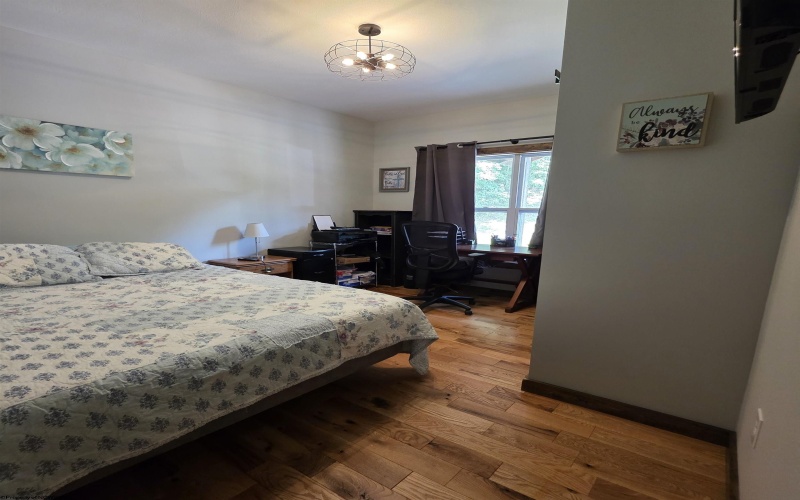 441 Aspin Road, Weston, West Virginia 26452, 4 Bedrooms Bedrooms, 6 Rooms Rooms,2 BathroomsBathrooms,Single Family Detached,For Sale,Aspin,10160952