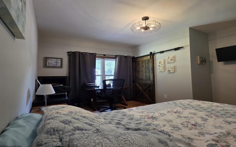 441 Aspin Road, Weston, West Virginia 26452, 4 Bedrooms Bedrooms, 6 Rooms Rooms,2 BathroomsBathrooms,Single Family Detached,For Sale,Aspin,10160952