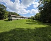 441 Aspin Road, Weston, West Virginia 26452, 4 Bedrooms Bedrooms, 6 Rooms Rooms,2 BathroomsBathrooms,Single Family Detached,For Sale,Aspin,10160952