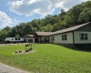 441 Aspin Road, Weston, West Virginia 26452, 4 Bedrooms Bedrooms, 6 Rooms Rooms,2 BathroomsBathrooms,Single Family Detached,For Sale,Aspin,10160952