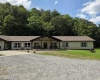 441 Aspin Road, Weston, West Virginia 26452, 4 Bedrooms Bedrooms, 6 Rooms Rooms,2 BathroomsBathrooms,Single Family Detached,For Sale,Aspin,10160952